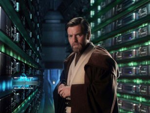 Ewan McGregor partant pour deux films sur Obi-Wan Kenobi