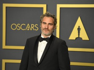 Disappointment Blvd : Joaquin Phoenix s'engage avec le réalisateur de Midsommar