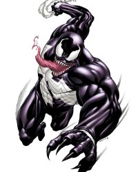 Venom : Sony relance le développement du spin-off de Spider-Man