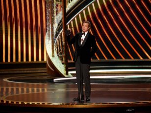 César 2020 : Brad Pitt aurait refusé le César d'honneur