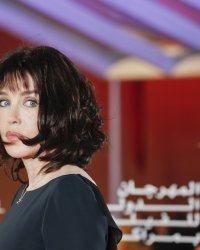 Isabelle Adjani considère Benoît Magimel comme &quot;un Robert De Niro français&quot;