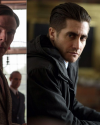 Jake Gyllenhaal et Benedict Cumberbatch au coeur d'un conflit électrique