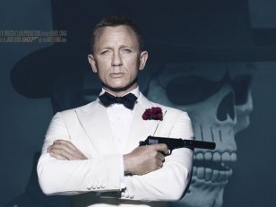 James Bond : Daniel Craig aurait refusé 88 millions d'euros pour revenir !