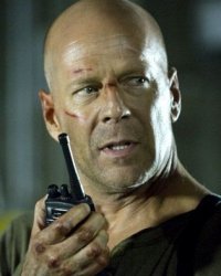 Die Hard 6 avec Bruce Willis sera un prequel