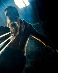 Qui incarnera Wolverine après Hugh Jackman ? Les préférences de Matthew Vaughn
