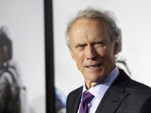 Clint Eastwood : enfin un nouveau rôle au cinéma ?