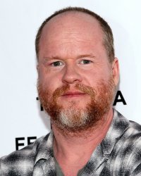 Joss Whedon prépare un film d'horreur en pleine Seconde Guerre mondiale