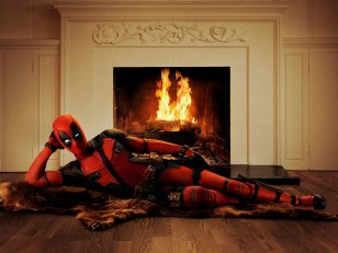Deadpool : le réalisateur Tim Miller règle ses comptes avec Ryan Reynolds