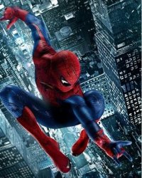 Spider-Man : un film inspiré de John Hughes et un méchant inédit