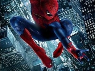 Spider-Man : un film inspiré de John Hughes et un méchant inédit