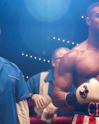 Creed 3 : Michael B. Jordan passe derrière la caméra pour le spin-off de Rocky