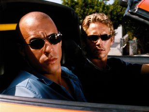 Fast &amp; Furious : le réalisateur du premier film veut revenir dans la saga