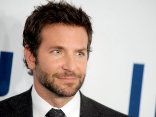 Bradley Cooper développe une mini-série sur Daesh pour HBO