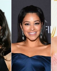 5 actrices stars du petit écran à surveiller de près