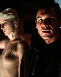 Blade Runner : Ridley Scott annonce une nouvelle série en live-action