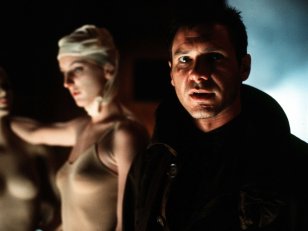 Blade Runner : Ridley Scott annonce une nouvelle série en live-action