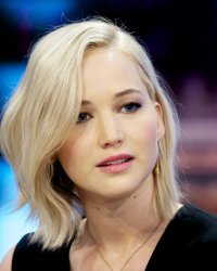 Les Huit salopards : Jennifer Lawrence aurait pu être au casting