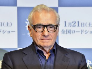 The Irishman de Scorsese : date de tournage et année de sortie dévoilées !