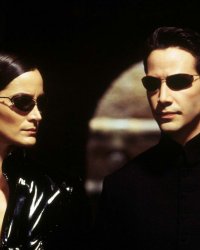 Matrix 4 : les coulisses du tournage avec Keanu Reeves révélées