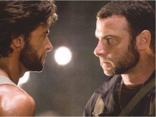 X-Men : Le Colosse de retour dans Apocalypse et Victor Creed dans Wolverine 3 ?