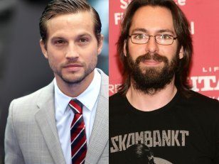 Spider-Man Homecoming : deux nouveaux acteurs au casting