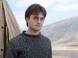 Daniel Radcliff s'exprime sur les rumeurs d'un prochain Harry Potter
