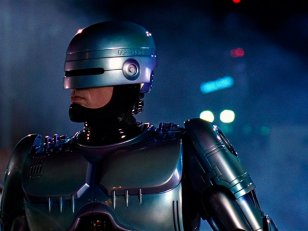 RoboCop Returns : Peter Weller de retour dans le rôle-titre ?