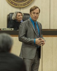 Better Call Saul : en plus de l'ultime saison, 3 mini-séries sont attendues