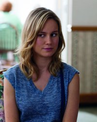 Brie Larson remplace Emma Stone dans Battle of The Sexes
