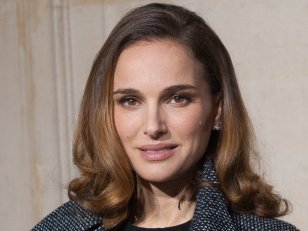 Les Jours de mon abandon : Natalie Portman mue en personnage d'Elena Ferrante