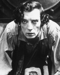 James Mangold va réaliser un biopic de Buster Keaton