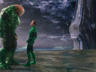 Green Lantern Corps : Christopher McQuarrie à la réalisation ?