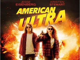 Secrets de tournage : American Ultra