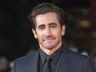 Jake Gyllenhaal, héros d'un thriller dirigé par le réalisateur de The Guilty