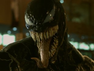 Todd McFarlane veut un crossover Spawn vs Venom