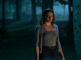 L'avenir de X-Men incertain : Sophie Turner "tuerait pour revenir"
