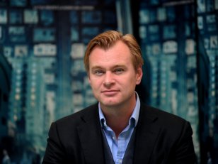 Tenet : la bande-annonce du nouveau film de Christopher Nolan est sortie