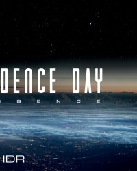 Independence Day 2 : un site pour expliquer le sort de Will Smith