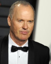 Michael Keaton parle de son rôle dans The Flash : "Ça va être fun"
