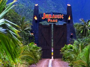 Le Japon va ouvrir un vrai Jurassic Park