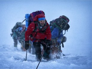 On a vu, on a aimé : Everest, l'immense récit d'une nature indomptable