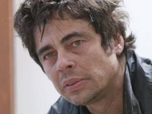 Star Wars 8 : Benicio Del Toro sera bien le grand méchant du film