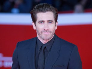 Jake Gyllenhaal rejoint Vanessa Kirby dans un nouveau thriller