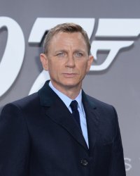 James Bond : Daniel Craig confirme son retour pour un dernier film