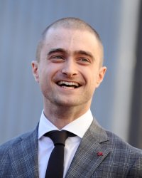 Daniel Radcliffe : le film dont il est le plus fier n'est pas Harry Potter