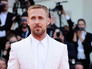 Ryan Gosling choisi pour jouer Ken aux côtés de Margot Robbie dans Barbie