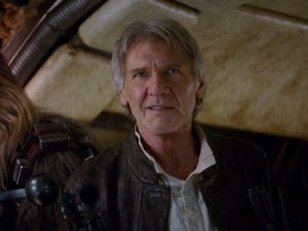 Star Wars : Chewbacca sera bien dans le spin-off sur Han Solo