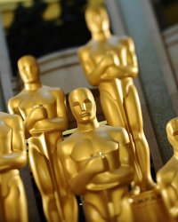 Oscars 2019 : les nommés repartiront avec des truffes au cannabis