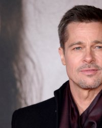 Kingsman : Brad Pitt dans le préquel ?