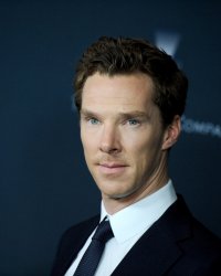 Avengers 3 : Benedict Cumberbatch remplacé pour quelques scènes